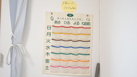 こもり薬局の雑貨品