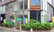 ブンゴヤ薬局　本店の外観