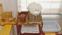 はさま調剤薬局のフリーサービス