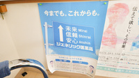 ふるさと薬局佐土原店のジェネリック対応