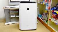 とだか調剤薬局の感染予防対策