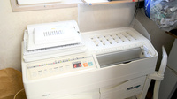 本庄調剤薬局の調剤器具