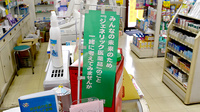 宇都宮薬局のジェネリック対応