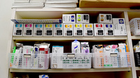 宇都宮薬局の漢方薬