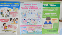 有限会社しらゆり調剤薬局のかかりつけ薬局対応