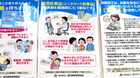 マリンバ調剤薬局　宇宿店のジェネリック対応