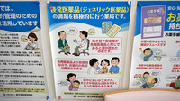 なでしこ玉里薬局のジェネリック対応