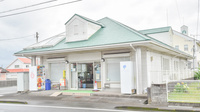 きりん薬局