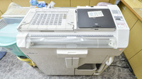 かりん薬局の調剤器具