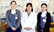 あすなろ薬局の薬剤師/スタッフ