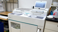 あなたの薬局の調剤器具