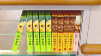 任天堂薬局の健康食品
