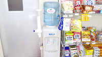 うらら薬局のフリーサービス