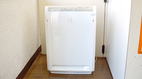 みさき薬局の感染予防対策