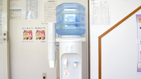 なみひら薬局のフリーサービス