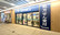 薬局トモズ馬込沢駅前店の外観