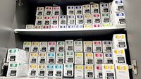 オレンジパール薬局の漢方薬
