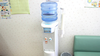さくらんぼ薬局のフリーサービス