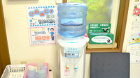さくら調剤薬局のフリーサービス