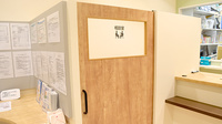 横宮町あおば薬局の相談対応