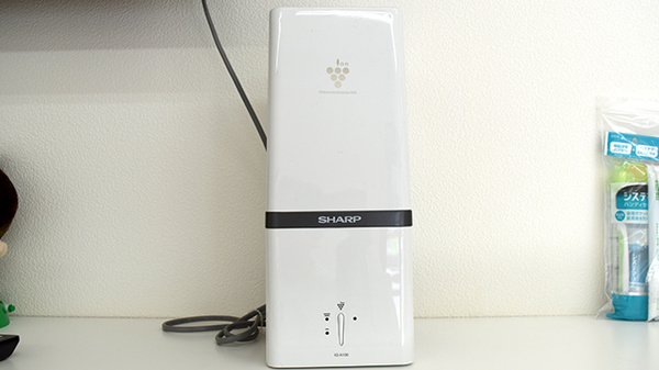 おかだ調剤薬局の感染予防対策