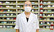 ふたば調剤薬局の薬剤師/スタッフ