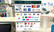 いでがわ田多井薬局のクレカ/電子マネー/スマホ決済対応