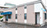 あおぞら薬局の外観