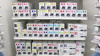 コクミン薬局習志野南店の漢方薬