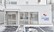 ナカジマ薬局　新琴似店の外観