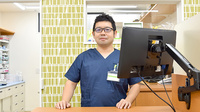 しおはま薬局の薬剤師/スタッフ