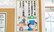 そらいろ薬局の相談対応