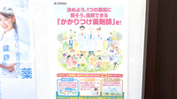 くすのき薬局かしわ沼南店のかかりつけ薬局対応
