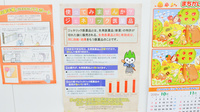 あさひ薬局大内店のジェネリック対応
