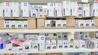 あさひ薬局大内店の漢方薬