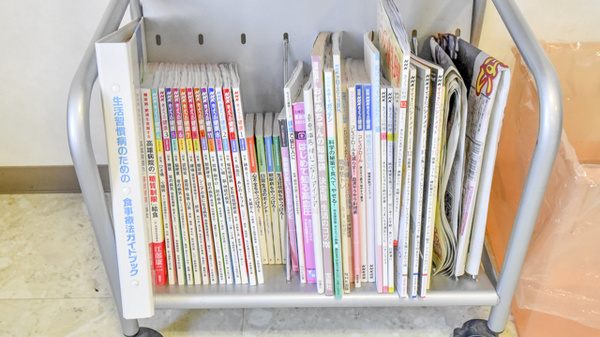 書籍