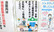 さくら調剤薬局の相談対応