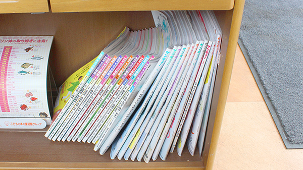 書籍