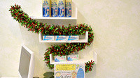 フォレスト薬局　秋葉原店の一般医薬品
