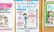 きよはらだい薬局のジェネリック対応