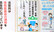 おおるり薬局の相談対応