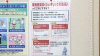 ゆず薬局のジェネリック対応