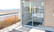 シルキー薬局の入口