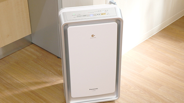 くまさん薬局の感染予防対策