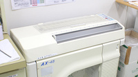 ぽぷら薬局の調剤器具
