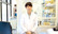 ak薬局　中野江古田の杜店の薬剤師/スタッフ