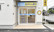 木のうた薬局櫟本店の入口