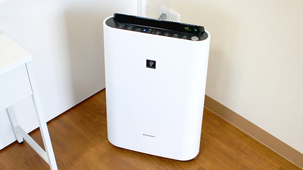 アクト調剤薬局上保原店の感染予防対策