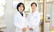 栄愛薬局の薬剤師/スタッフ