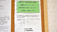 はまゆう薬局のジェネリック対応